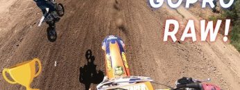 [ID: ITVbOIkRMWw] Youtube Automatic