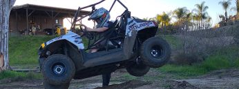 [ID: Iu_gsCq6yCY] Youtube Automatic