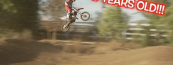 [ID: iViPreyn20U] Youtube Automatic