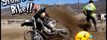 [ID: iw0Xjd1KABw] Youtube Automatic