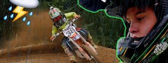 [ID: IWQoFSK7dqk] Youtube Automatic