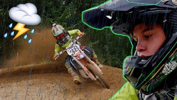 [ID: IWQoFSK7dqk] Youtube Automatic