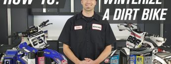 [ID: izKn1QdPwks] Youtube Automatic