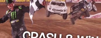 [ID: j-5qOligi1Y] Youtube Automatic