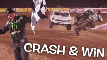 [ID: j-5qOligi1Y] Youtube Automatic