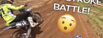 [ID: J2p-DRcTf-o] Youtube Automatic