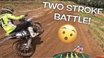 [ID: J2p-DRcTf-o] Youtube Automatic