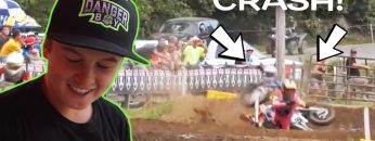 [ID: J3itBlFOcwM] Youtube Automatic