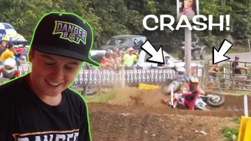 [ID: J3itBlFOcwM] Youtube Automatic