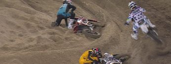 [ID: J5avxOhlKgo] Youtube Automatic