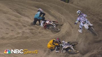 [ID: J5avxOhlKgo] Youtube Automatic