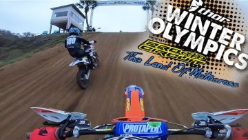 [ID: J9QCOVLBOJ0] Youtube Automatic