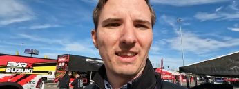 [ID: j9z3qPgD70Y] Youtube Automatic