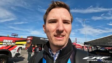 [ID: j9z3qPgD70Y] Youtube Automatic