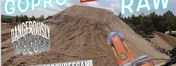 [ID: jbdjxUAhrVg] Youtube Automatic