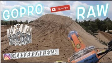 [ID: jbdjxUAhrVg] Youtube Automatic