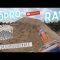 Dangerously Fast Laps Around Club MX! Dragging Bars & Wicked Scrubs!
