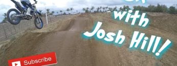 [ID: Jdj-gZBMlGo] Youtube Automatic