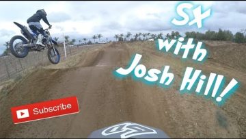 [ID: Jdj-gZBMlGo] Youtube Automatic