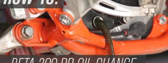 [ID: j_E6yyGtkhY] Youtube Automatic