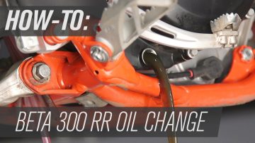 [ID: j_E6yyGtkhY] Youtube Automatic