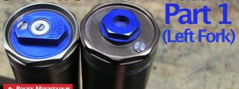 [ID: JEhBw3Ww75U] Youtube Automatic