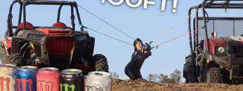 [ID: JEloC65p6zE] Youtube Automatic