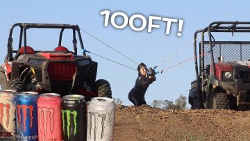 [ID: JEloC65p6zE] Youtube Automatic