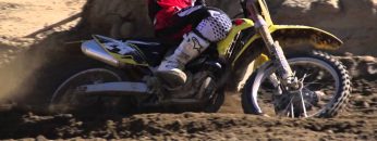 [ID: Je_SUV4XsCw] Youtube Automatic