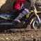 2015 Suzuki RM-Z250 | Dirt Rider 250F MX Shootout