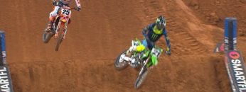 [ID: jfFP1gnAA-c] Youtube Automatic