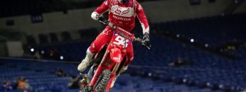 [ID: JFhEFDLsgec] Youtube Automatic