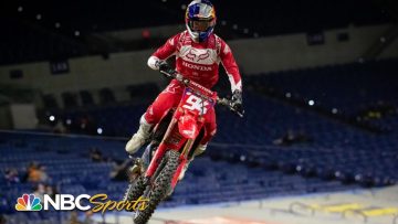 [ID: JFhEFDLsgec] Youtube Automatic