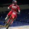 Supercross Round 5 at Indianapolis | EXTENDED HIGHLIGHTS | 2/2/21 | Motorsports on NBC