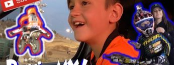 [ID: JG0YZEkzIMY] Youtube Automatic