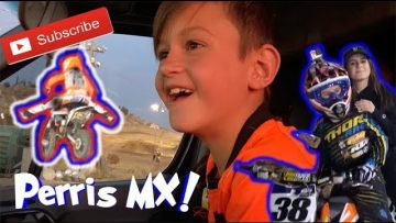 [ID: JG0YZEkzIMY] Youtube Automatic