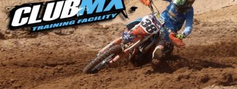 [ID: Jhf_H9XkKUw] Youtube Automatic