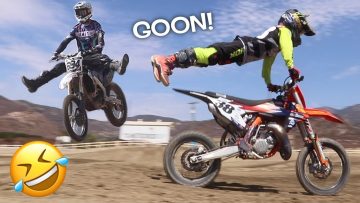 [ID: jHPOYKpqISo] Youtube Automatic