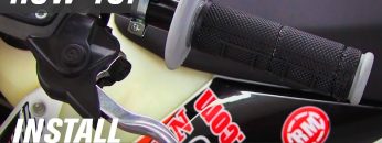 [ID: JJAch1ypJPY] Youtube Automatic