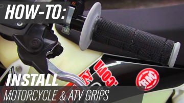 [ID: JJAch1ypJPY] Youtube Automatic