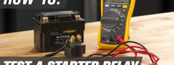 [ID: jK1HqCkyO9A] Youtube Automatic