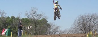 [ID: JlbbheCl5vQ] Youtube Automatic