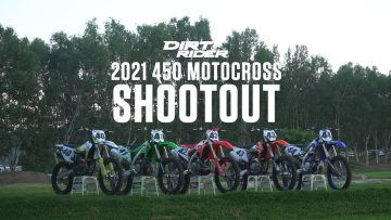 [ID: jLP3fO-DWno] Youtube Automatic