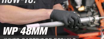 [ID: jMDwgZqK7oM] Youtube Automatic