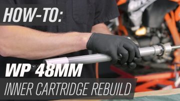 [ID: jMDwgZqK7oM] Youtube Automatic