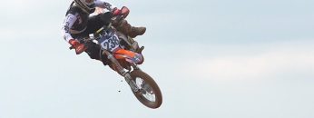 [ID: Jp8htVc2cJc] Youtube Automatic