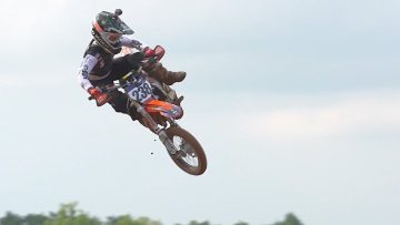 [ID: Jp8htVc2cJc] Youtube Automatic