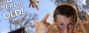 [ID: JQjfgEr6f1Q] Youtube Automatic