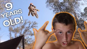 [ID: JQjfgEr6f1Q] Youtube Automatic