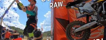 [ID: jqoXyQ-f_Q0] Youtube Automatic